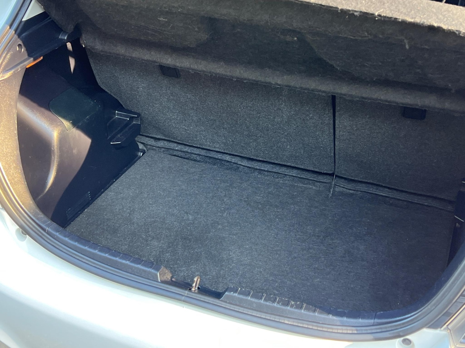 Used Toyota Yaris 2013 for sale - 77427709: Photo 59