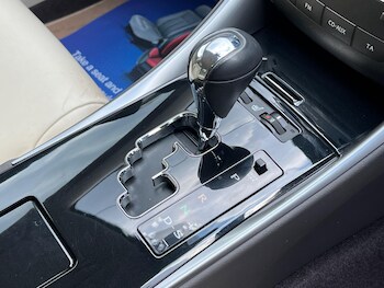 Used Lexus IS 2011 for sale - 78535686: Photo