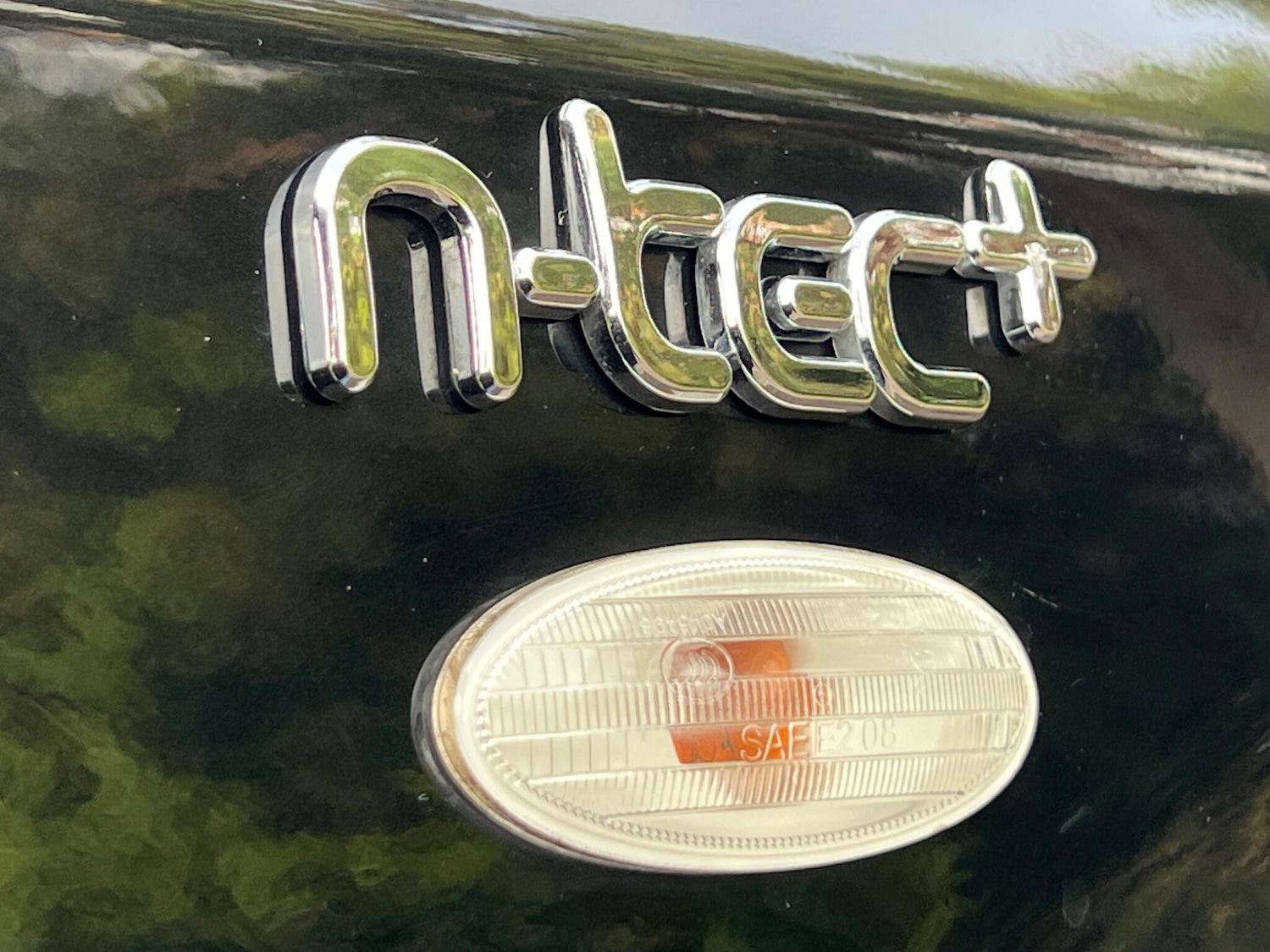 Used Nissan X-Trail 2012 for sale - 77163410: Photo 17