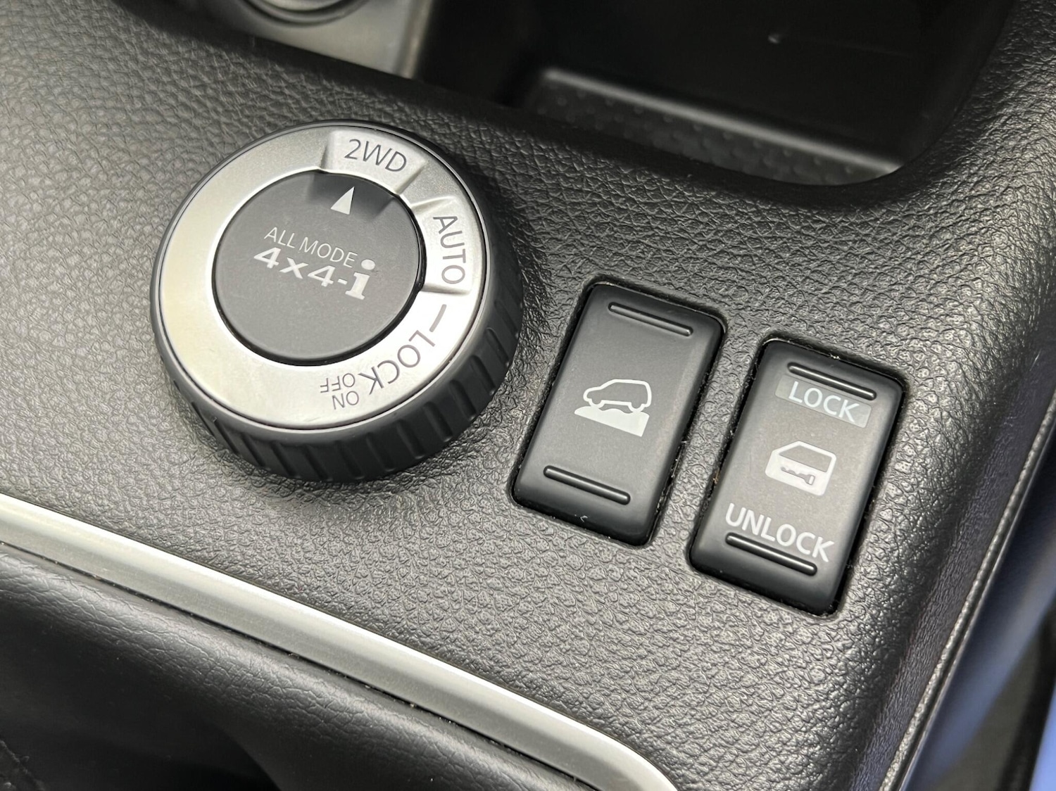 Used Nissan X-Trail 2012 for sale - 77163410: Photo 20