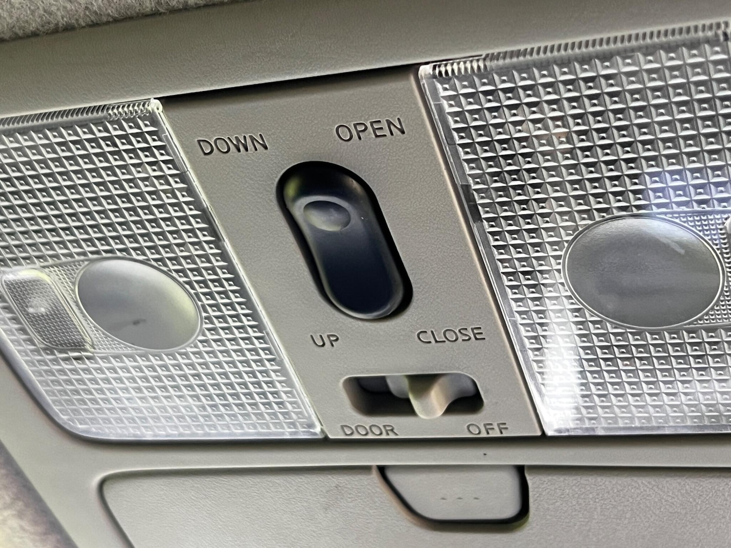 Used Nissan X-Trail 2012 for sale - 77163410: Photo 29