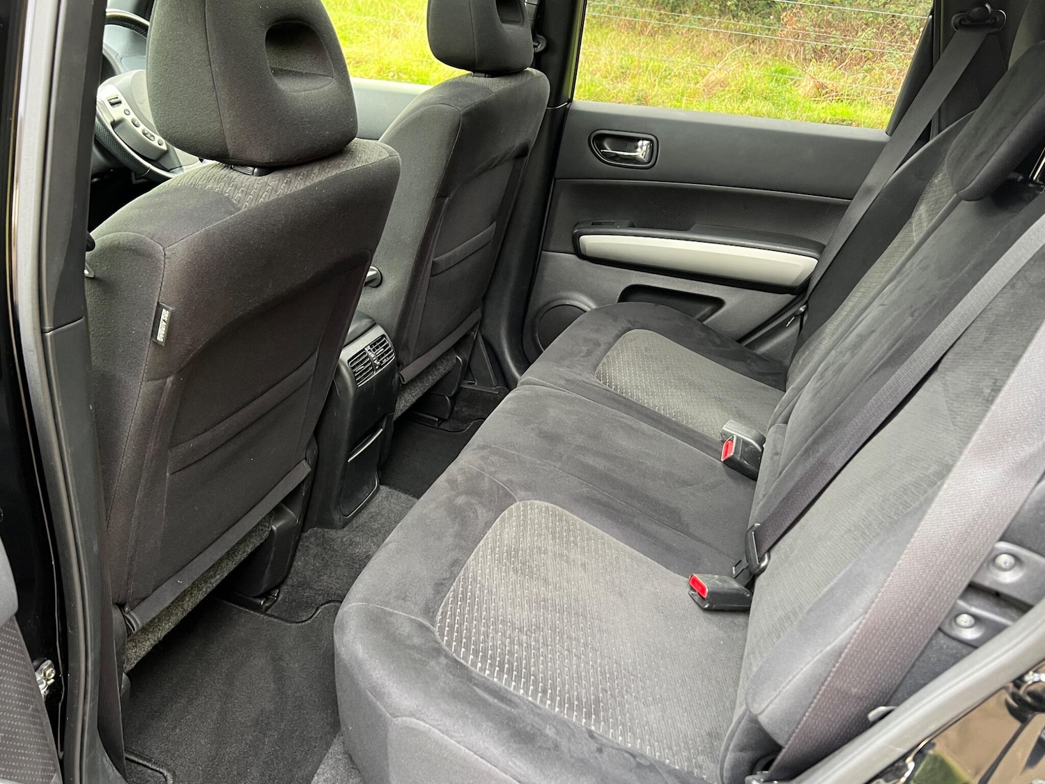 Used Nissan X-Trail 2012 for sale - 77163410: Photo 50