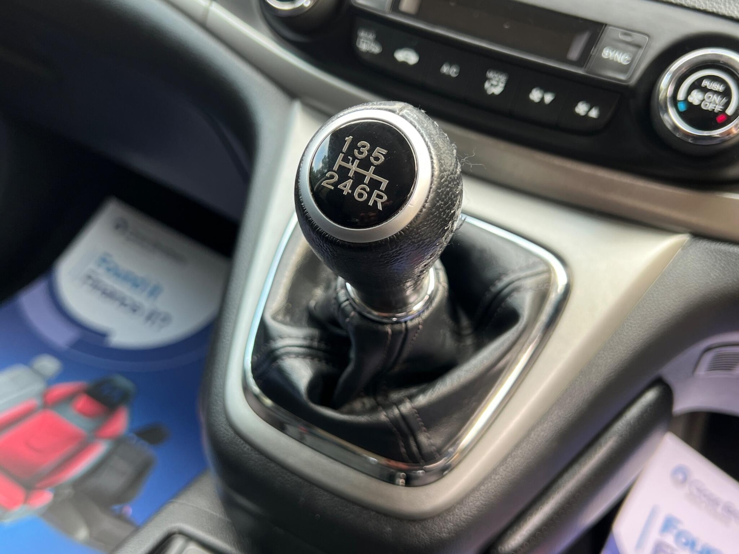 Used Honda CR-V 2015 for sale - 77427675: Photo 26