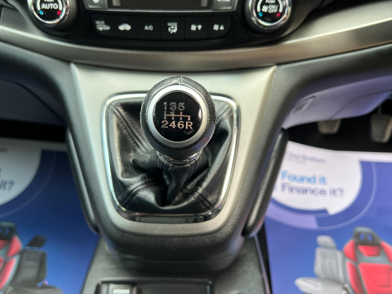 Used Honda CR-V 2015 for sale - 77427675: Photo 27