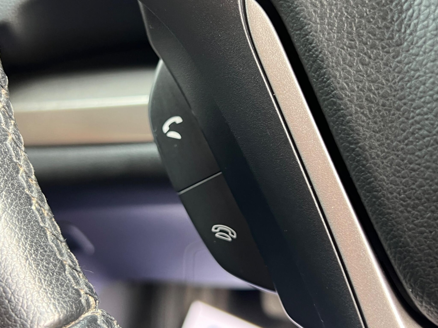 Used Honda CR-V 2015 for sale - 77427675: Photo 28