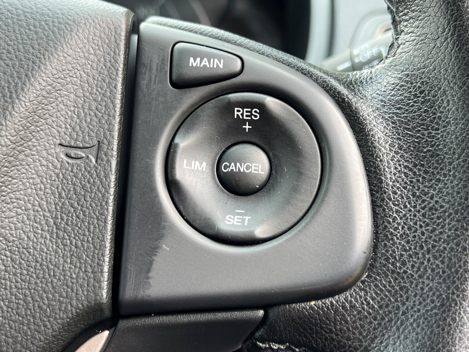 Used Honda CR-V 2015 for sale - 77427675: Photo 31