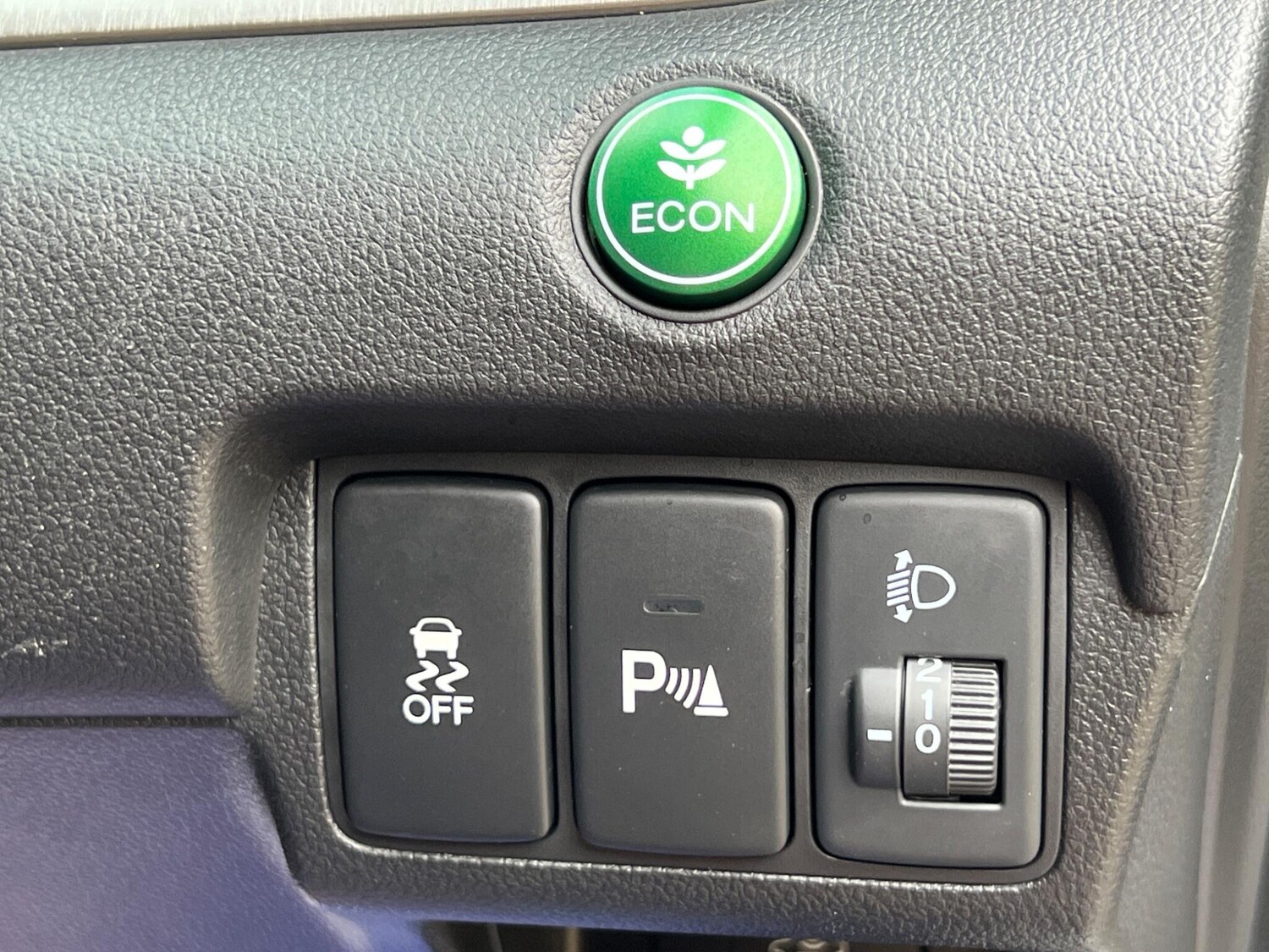 Used Honda CR-V 2015 for sale - 77427675: Photo 32