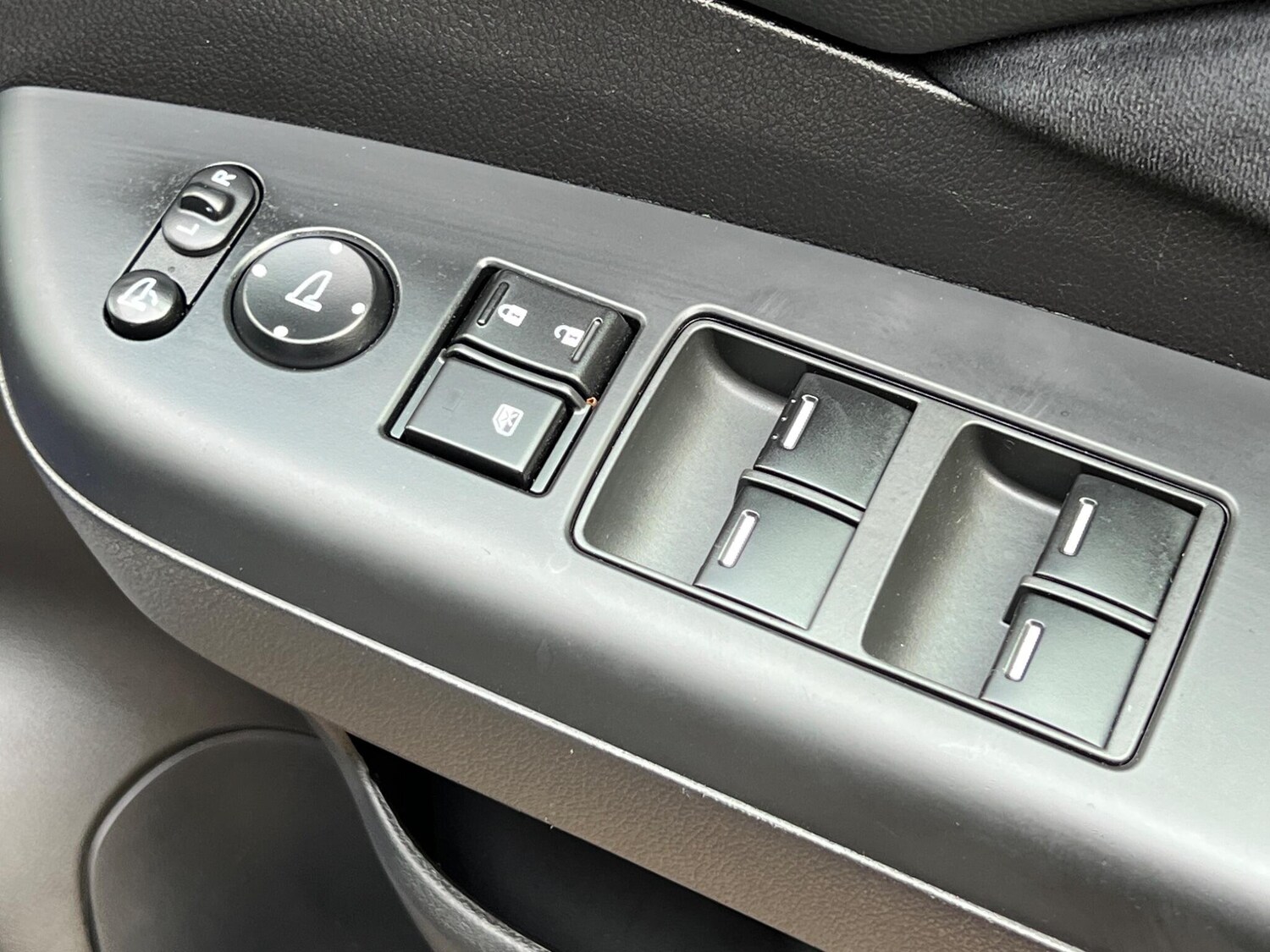 Used Honda CR-V 2015 for sale - 77427675: Photo 33