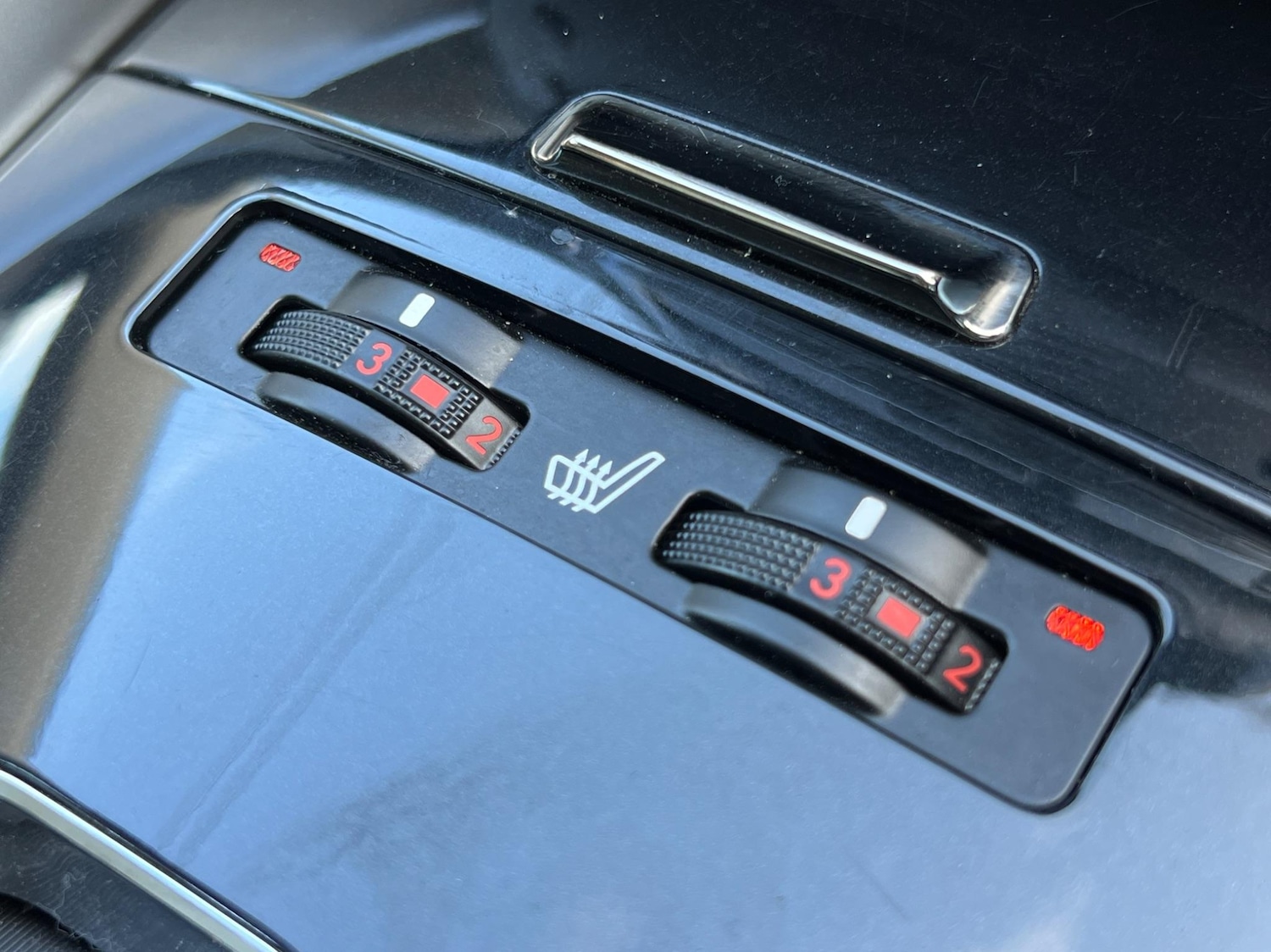 Used Lexus IS 2012 for sale - 78019244: Photo 22