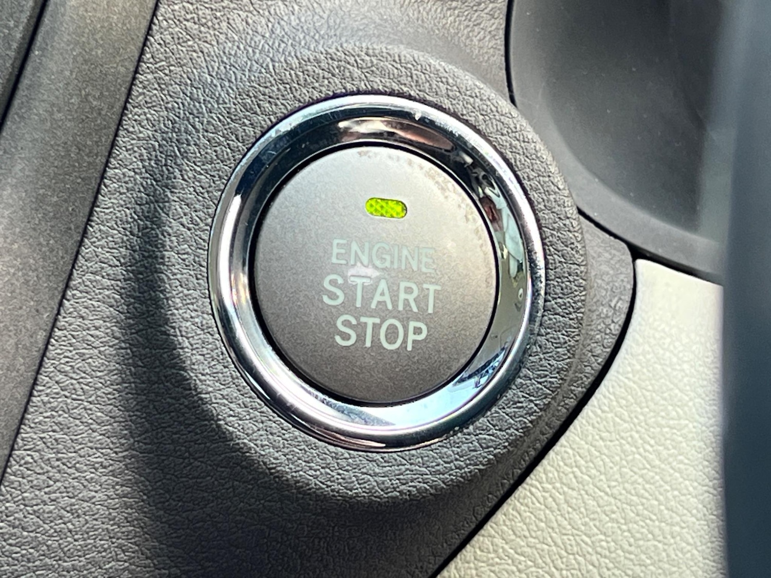 Used Lexus IS 2012 for sale - 78019244: Photo 27