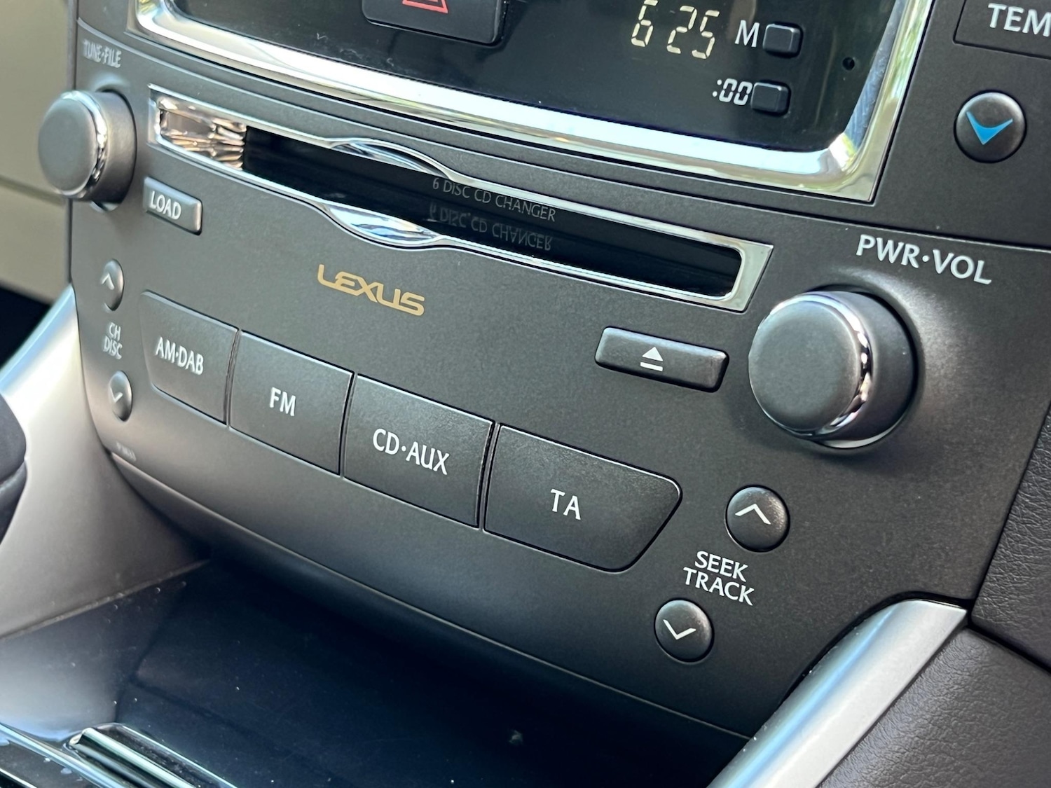 Used Lexus IS 2012 for sale - 78019244: Photo 28