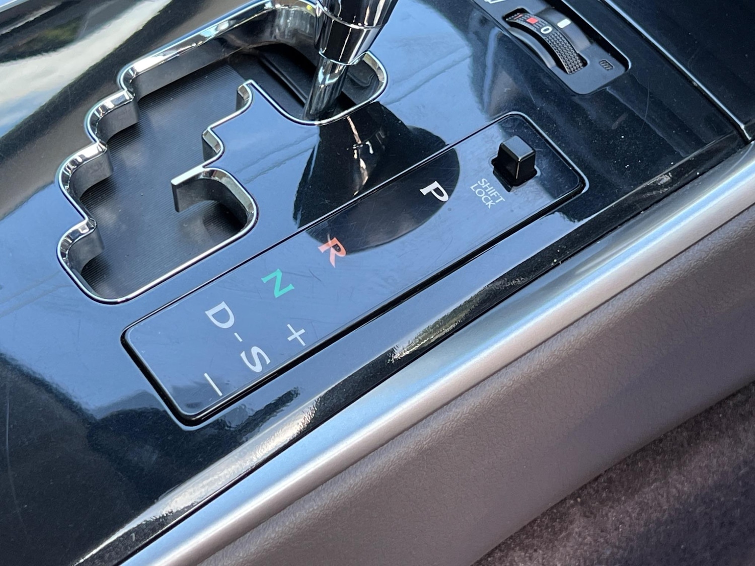 Used Lexus IS 2012 for sale - 78019244: Photo 29