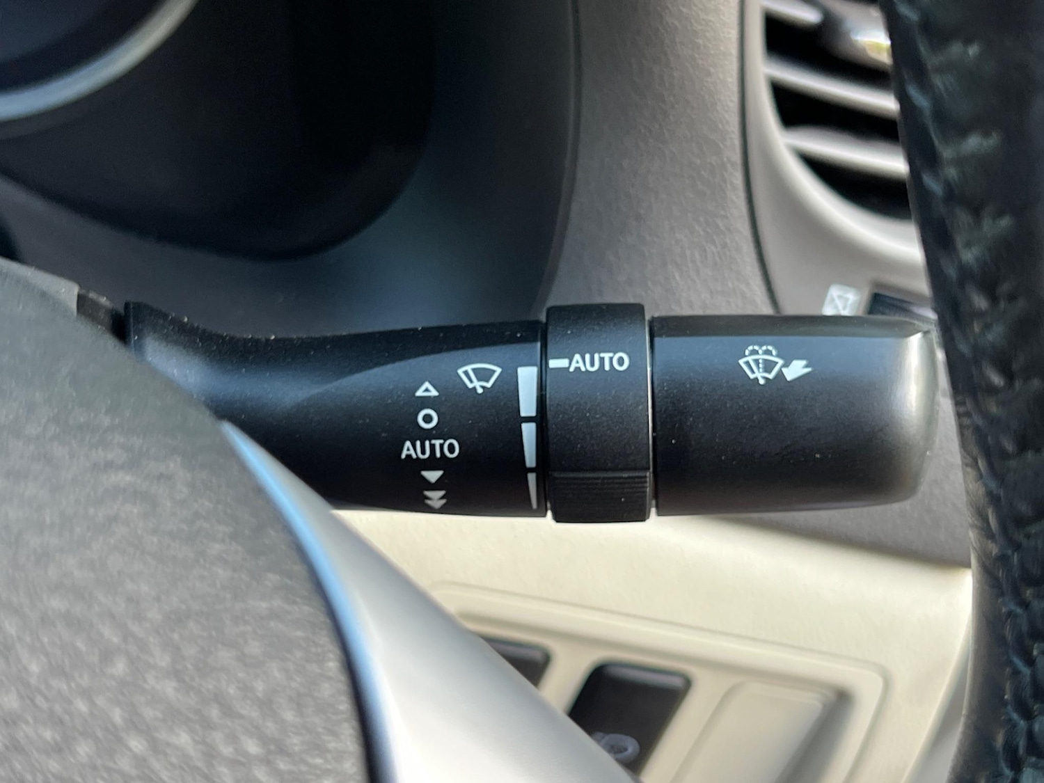 Used Lexus IS 2012 for sale - 78019244: Photo 30