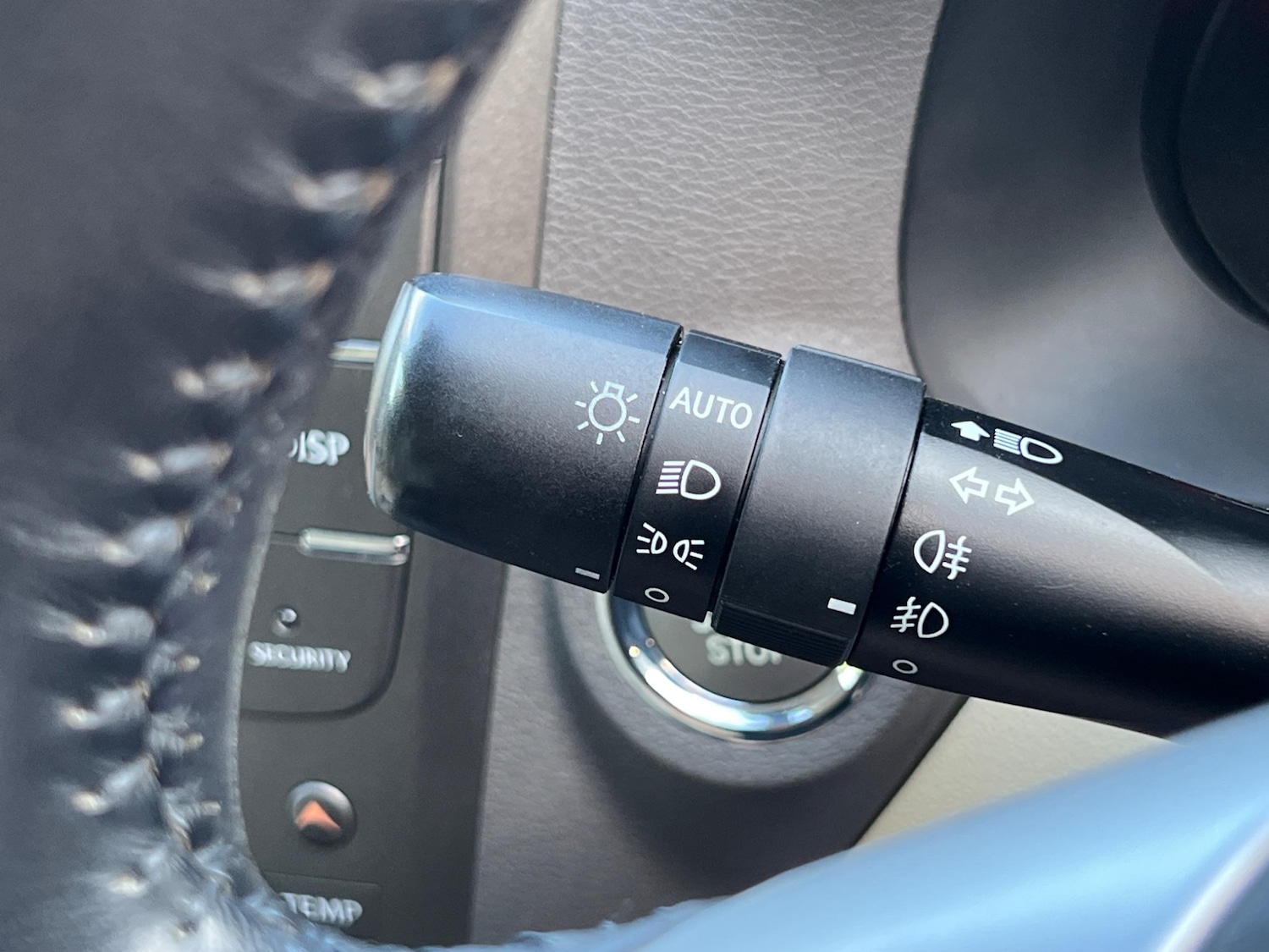 Used Lexus IS 2012 for sale - 78019244: Photo 31