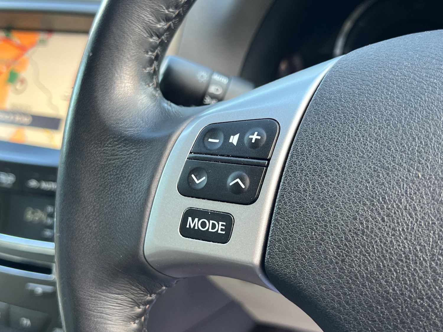 Used Lexus IS 2012 for sale - 78019244: Photo 32