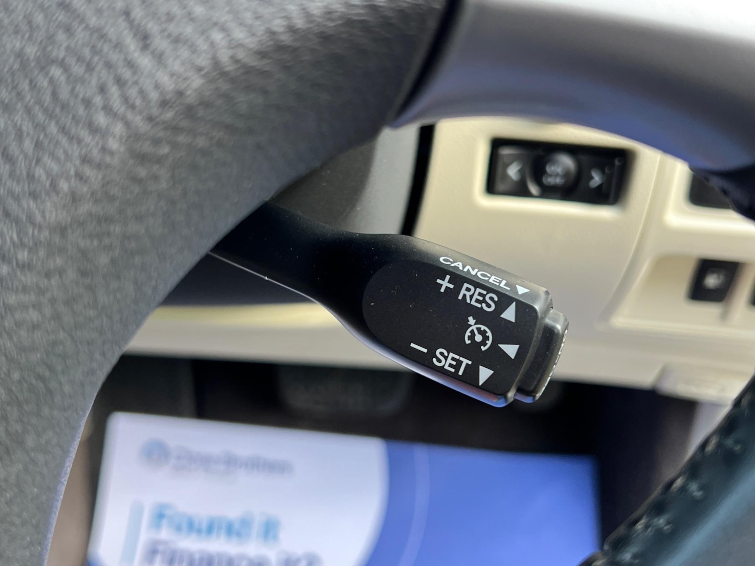 Used Lexus IS 2012 for sale - 78019244: Photo 33