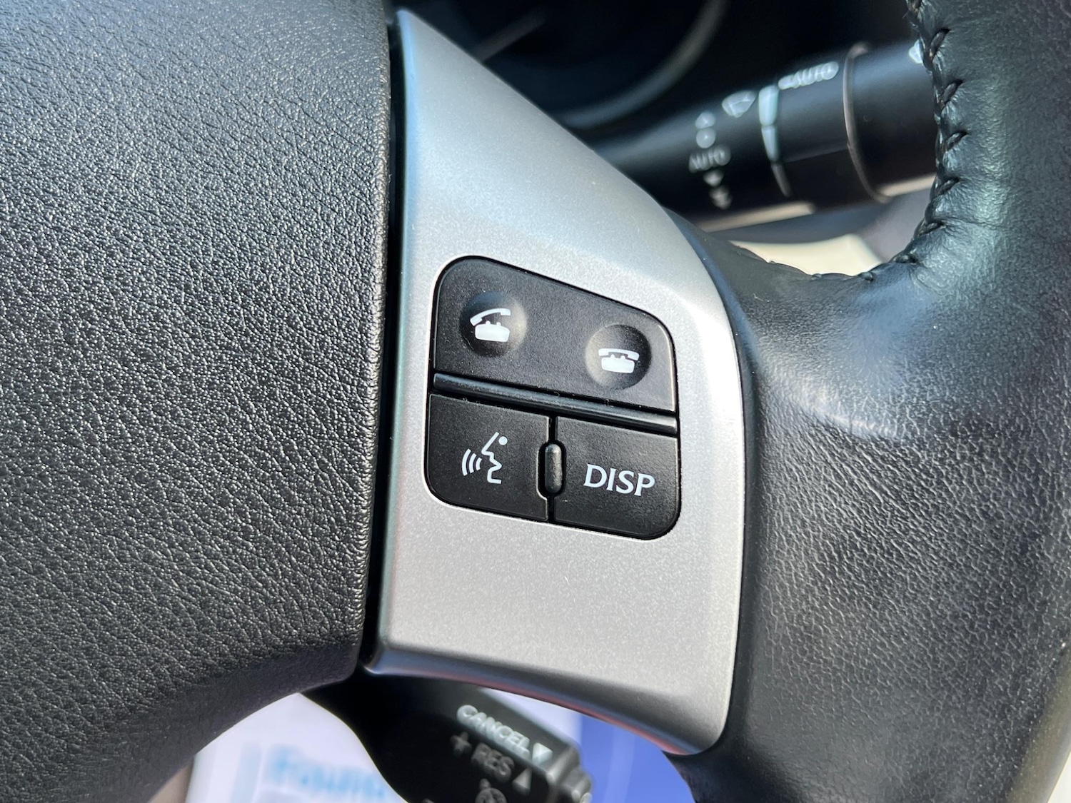 Used Lexus IS 2012 for sale - 78019244: Photo 34