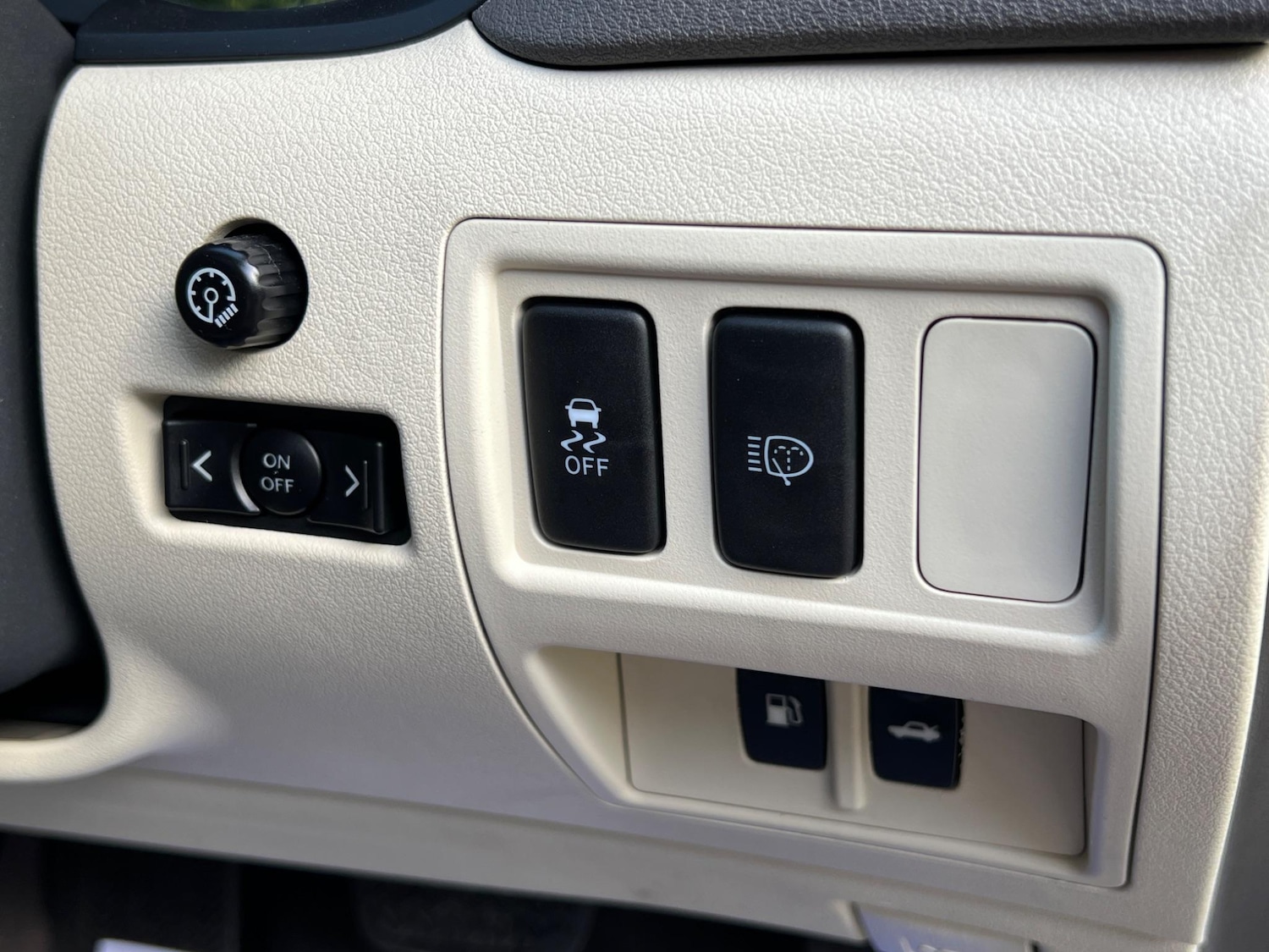 Used Lexus IS 2012 for sale - 78019244: Photo 35