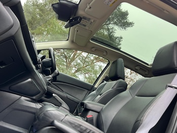 Used Honda CR-V 2016 for sale - 78205385: Photo