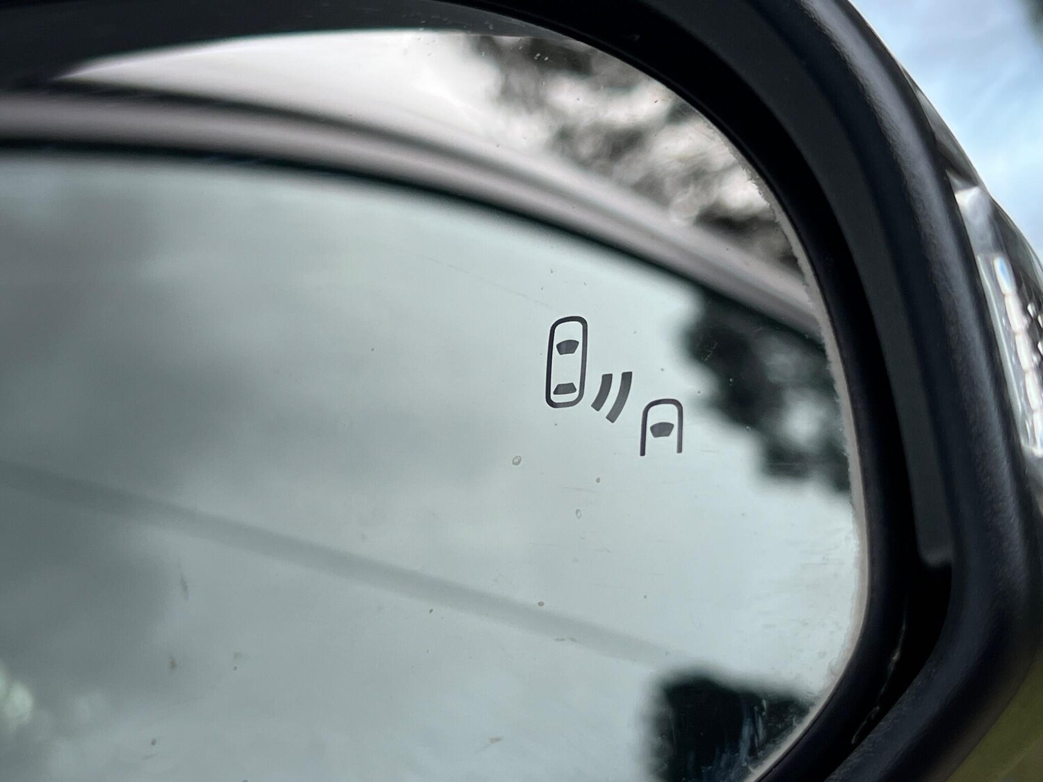 Used Toyota C-HR 2017 for sale - 77427696: Photo 14