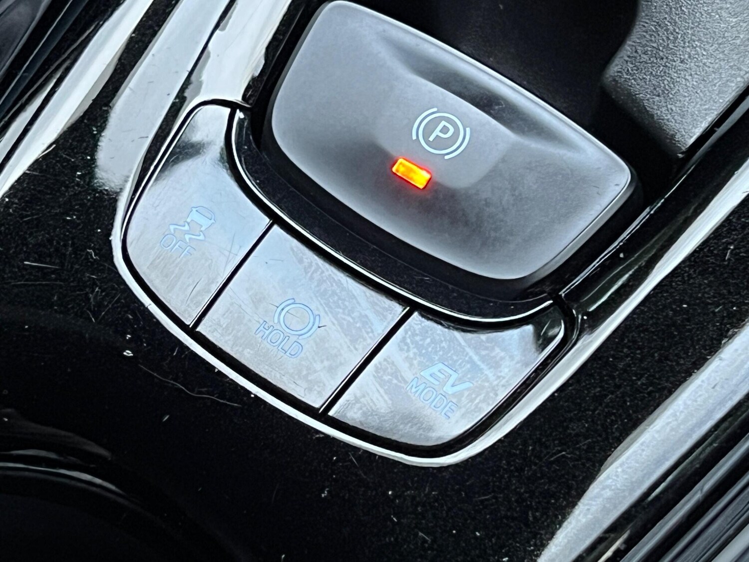 Used Toyota C-HR 2017 for sale - 77427696: Photo 28