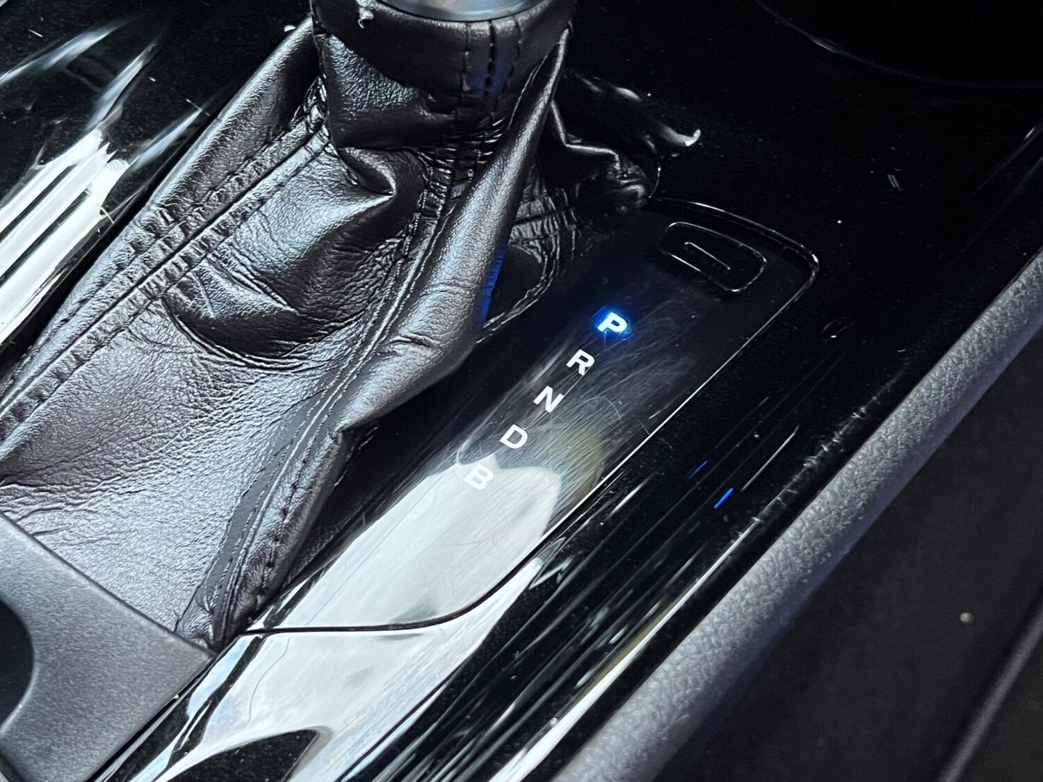 Used Toyota C-HR 2017 for sale - 77427696: Photo 32