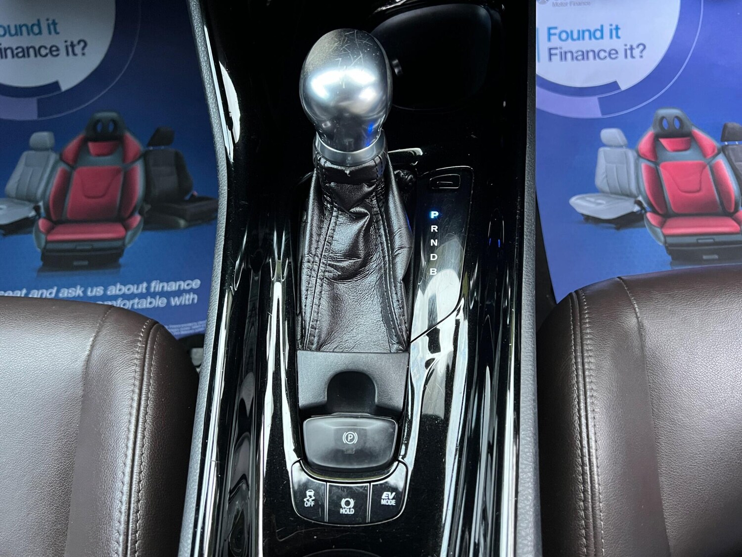 Used Toyota C-HR 2017 for sale - 77427696: Photo 33