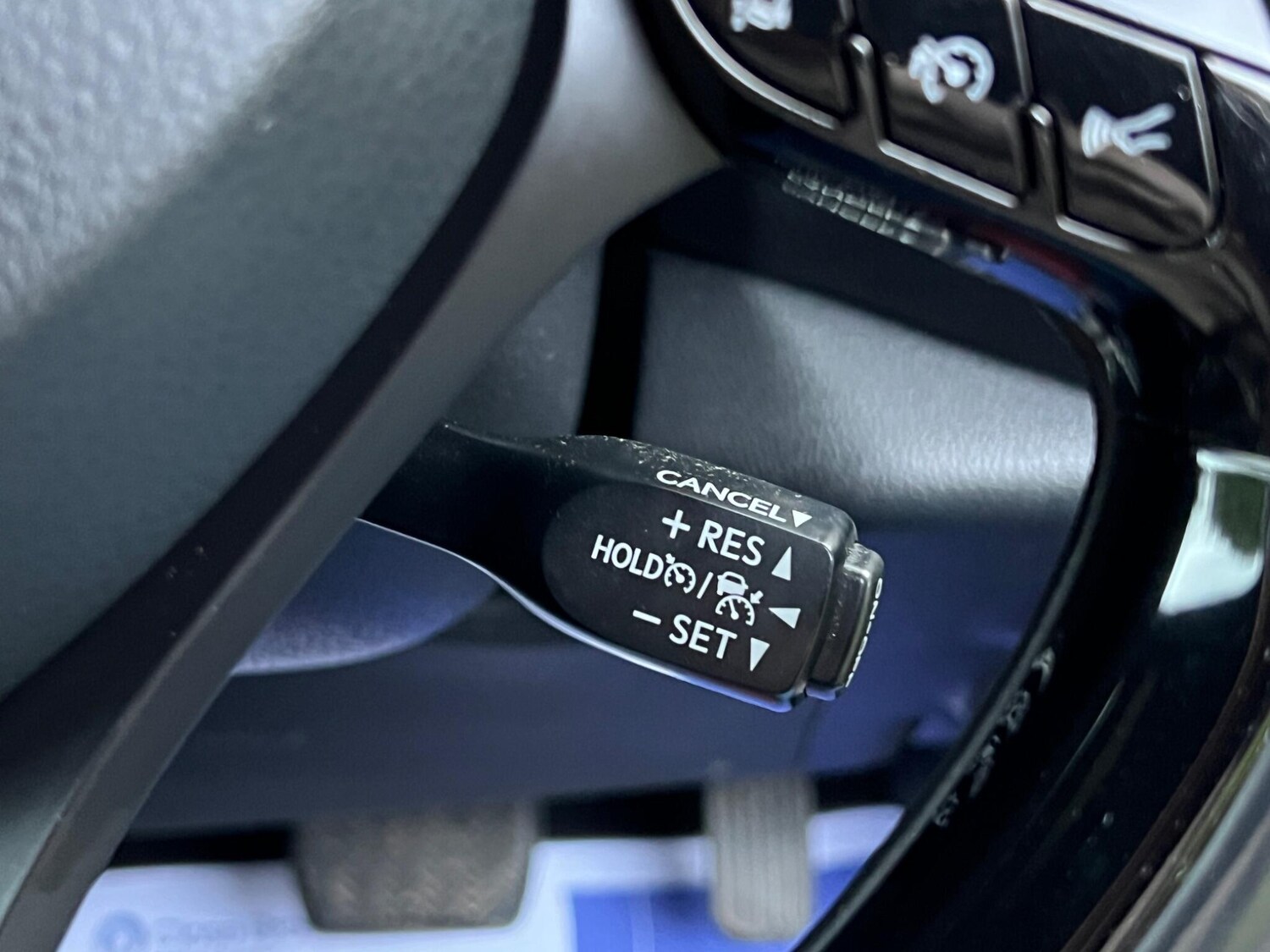 Used Toyota C-HR 2017 for sale - 77427696: Photo 37