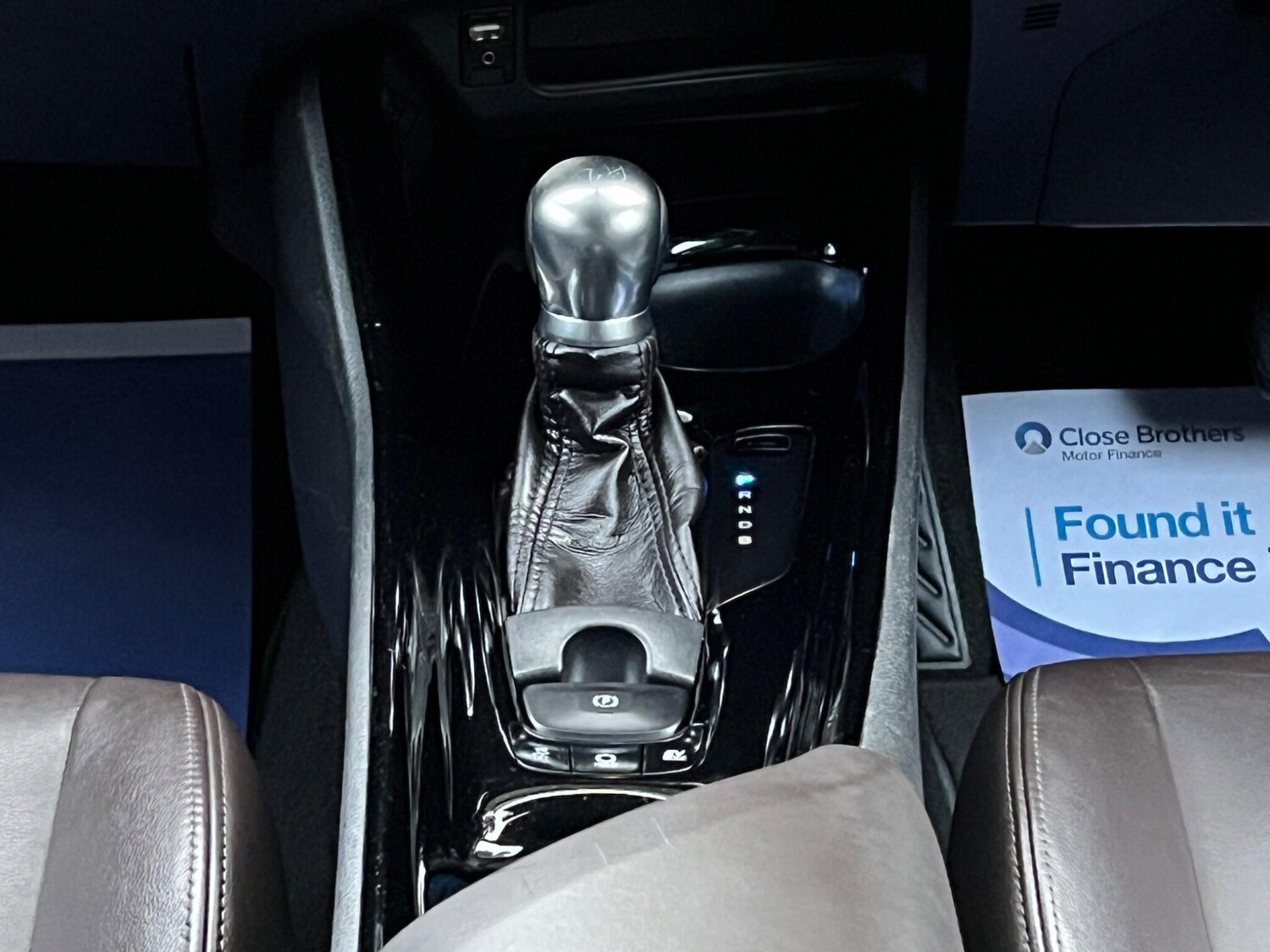 Used Toyota C-HR 2017 for sale - 77427696: Photo 45