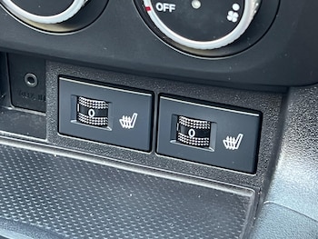 Used Mazda MX-5 2010 for sale - 78244407: Photo