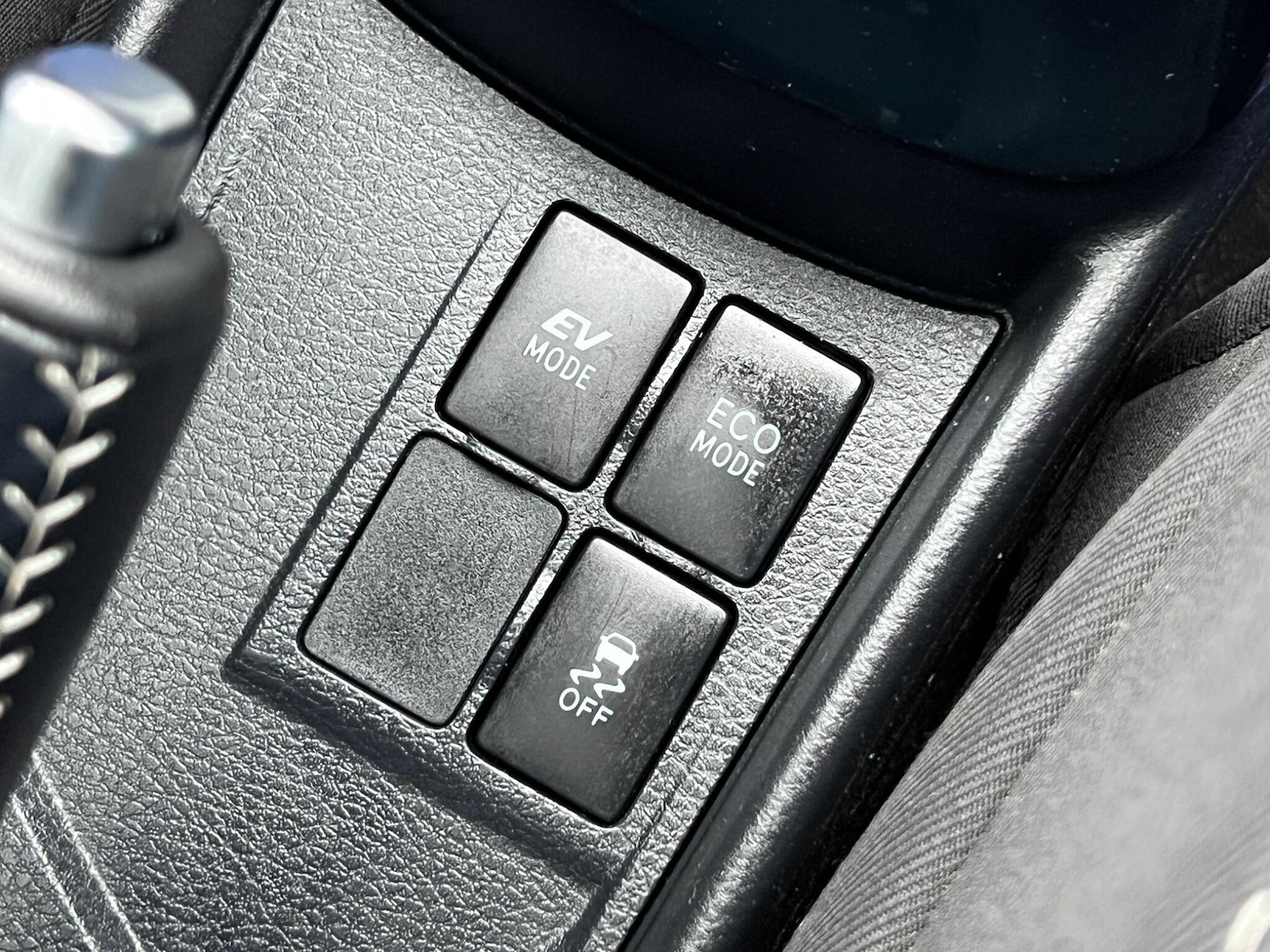 Used Toyota Yaris for sale - 77537263: Photo 23