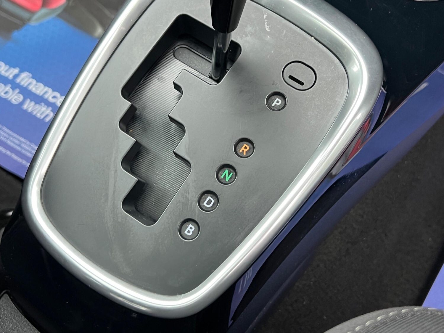 Used Toyota Yaris for sale - 77537263: Photo 26