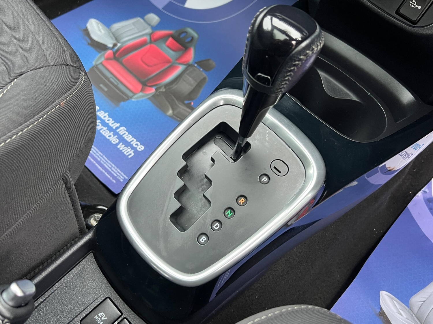 Used Toyota Yaris for sale - 77537263: Photo 27