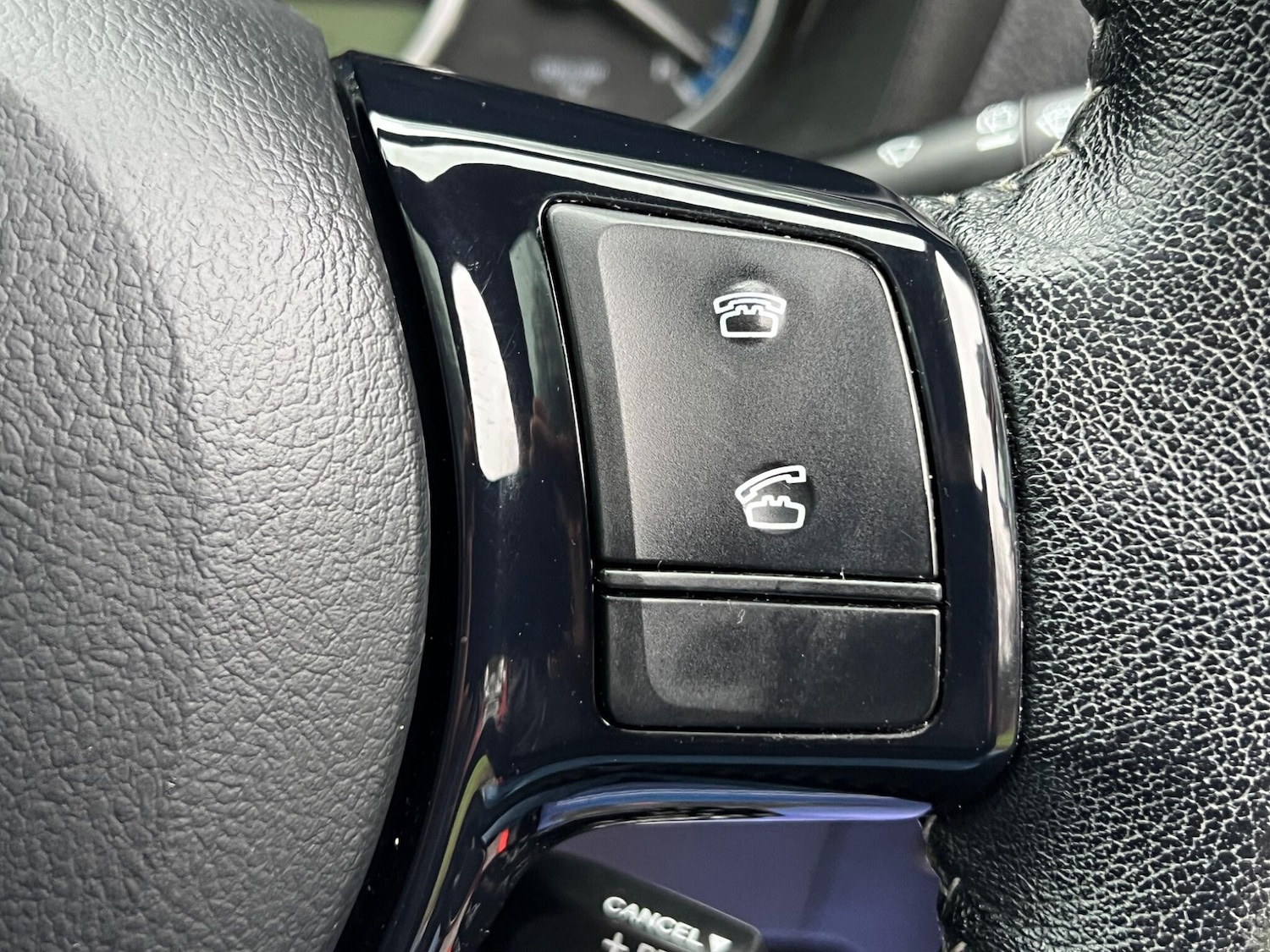 Used Toyota Yaris for sale - 77537263: Photo 32