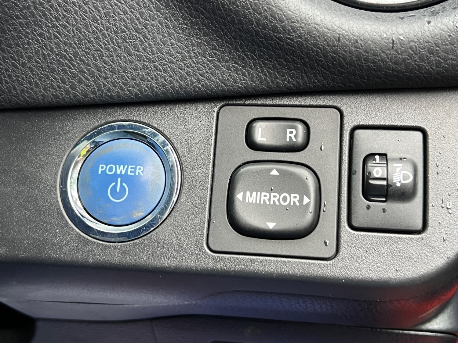 Used Toyota Yaris for sale - 77537263: Photo 33