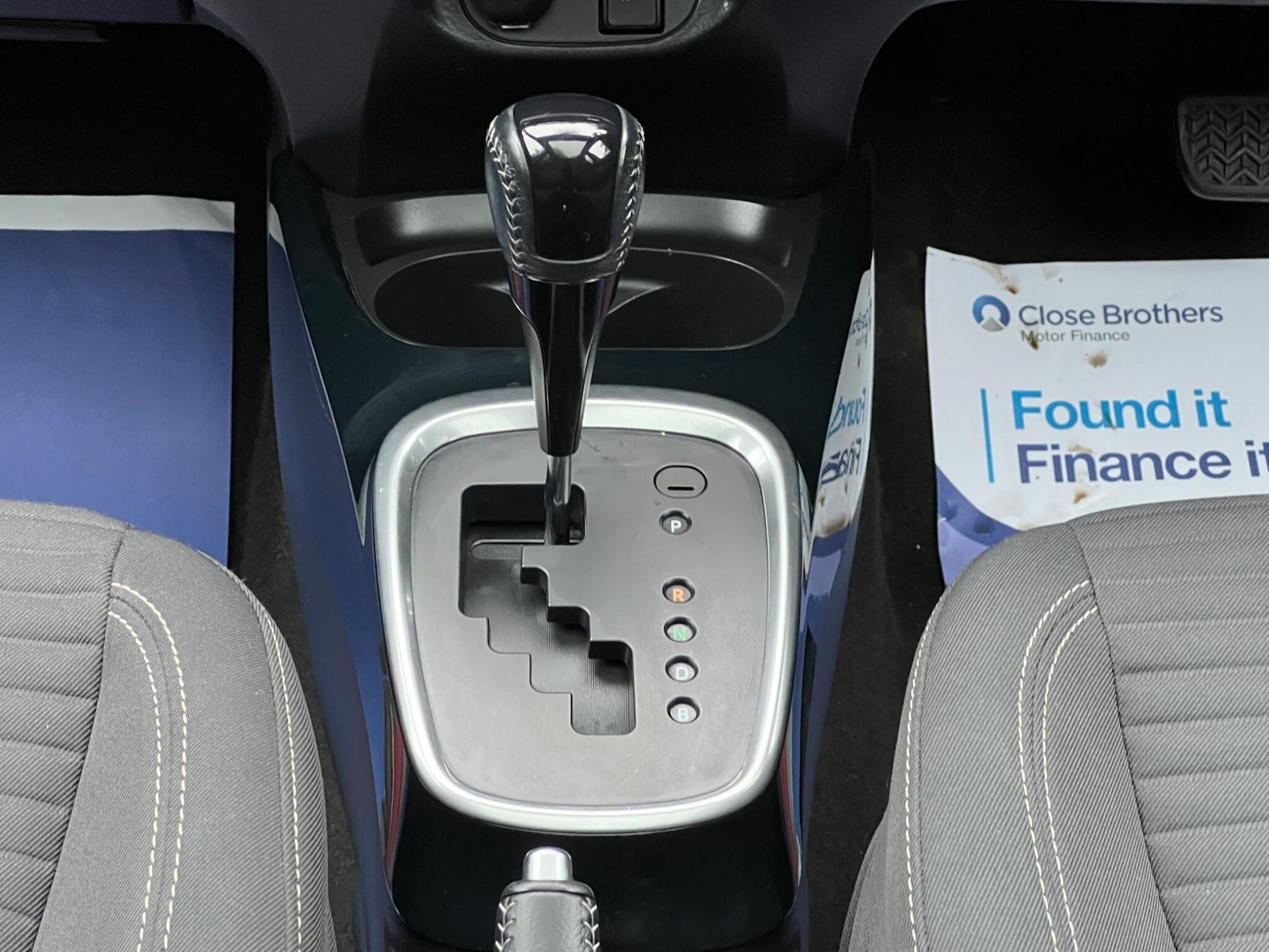 Used Toyota Yaris for sale - 77537263: Photo 39