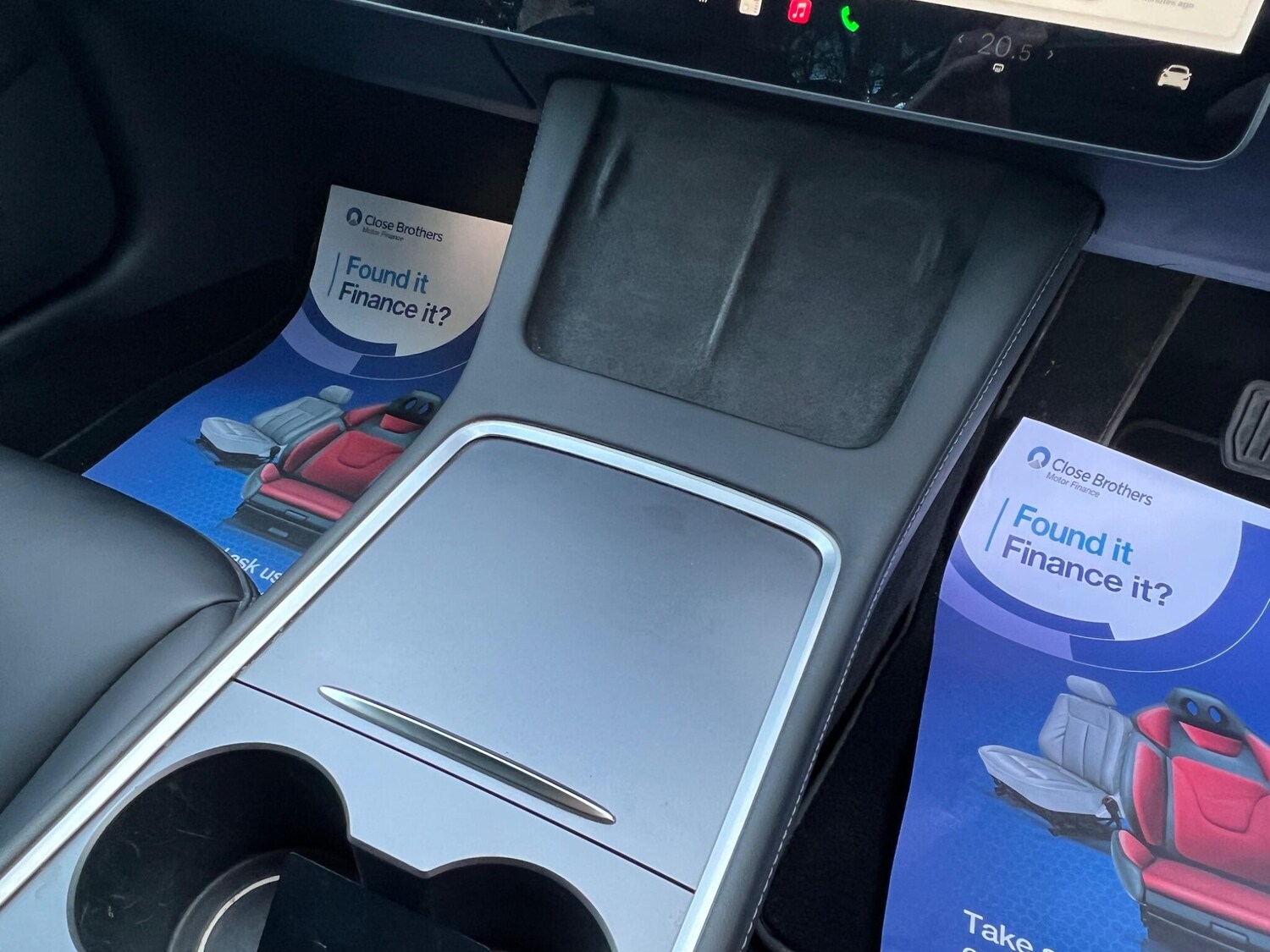 Used Tesla Model 3 2021 for sale - 77427659: Photo 29