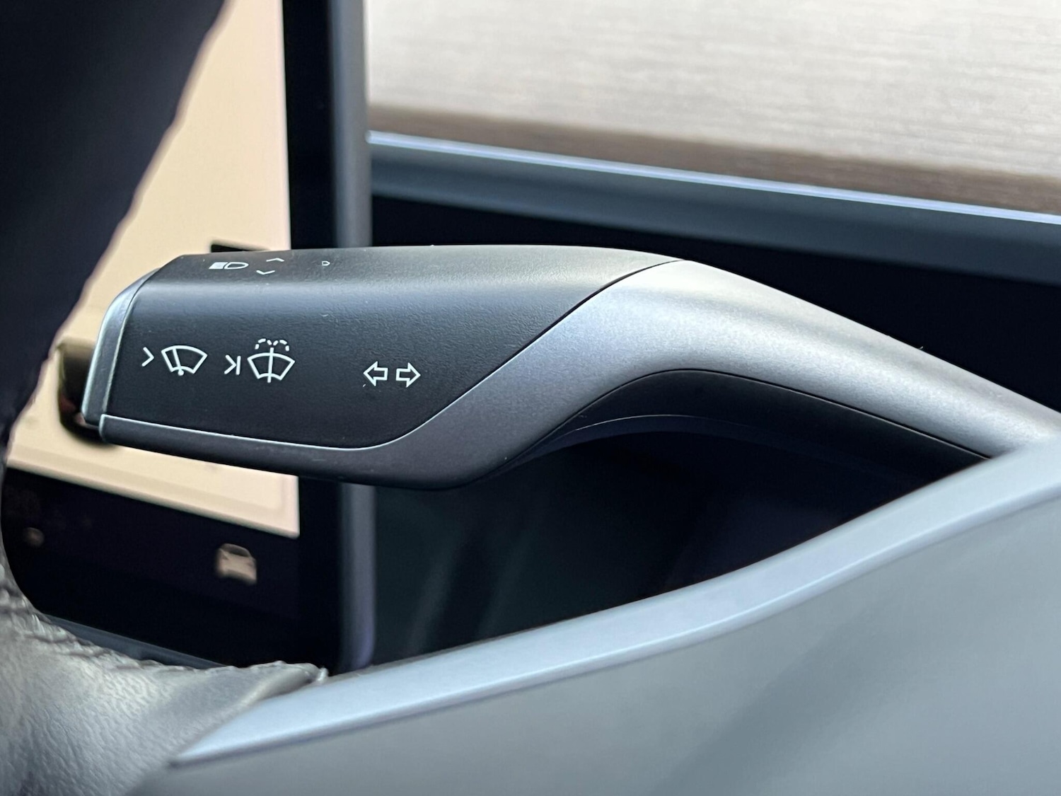 Used Tesla Model 3 2021 for sale - 77427659: Photo 30