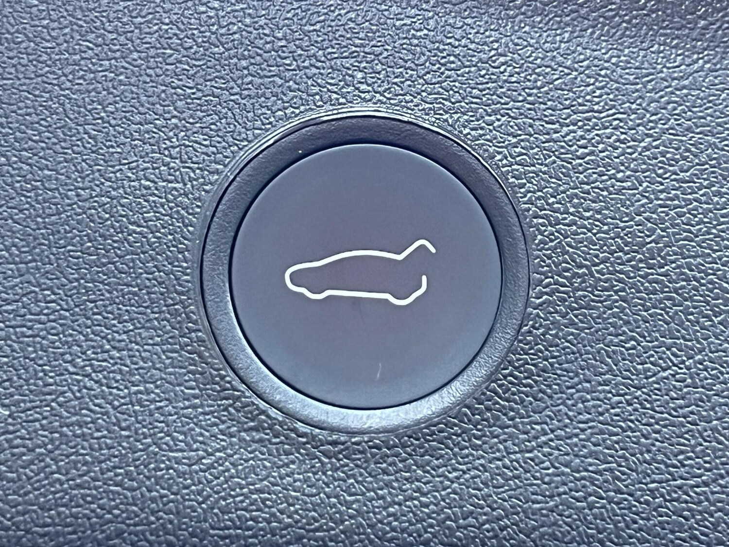 Used Tesla Model 3 2021 for sale - 77427659: Photo 46