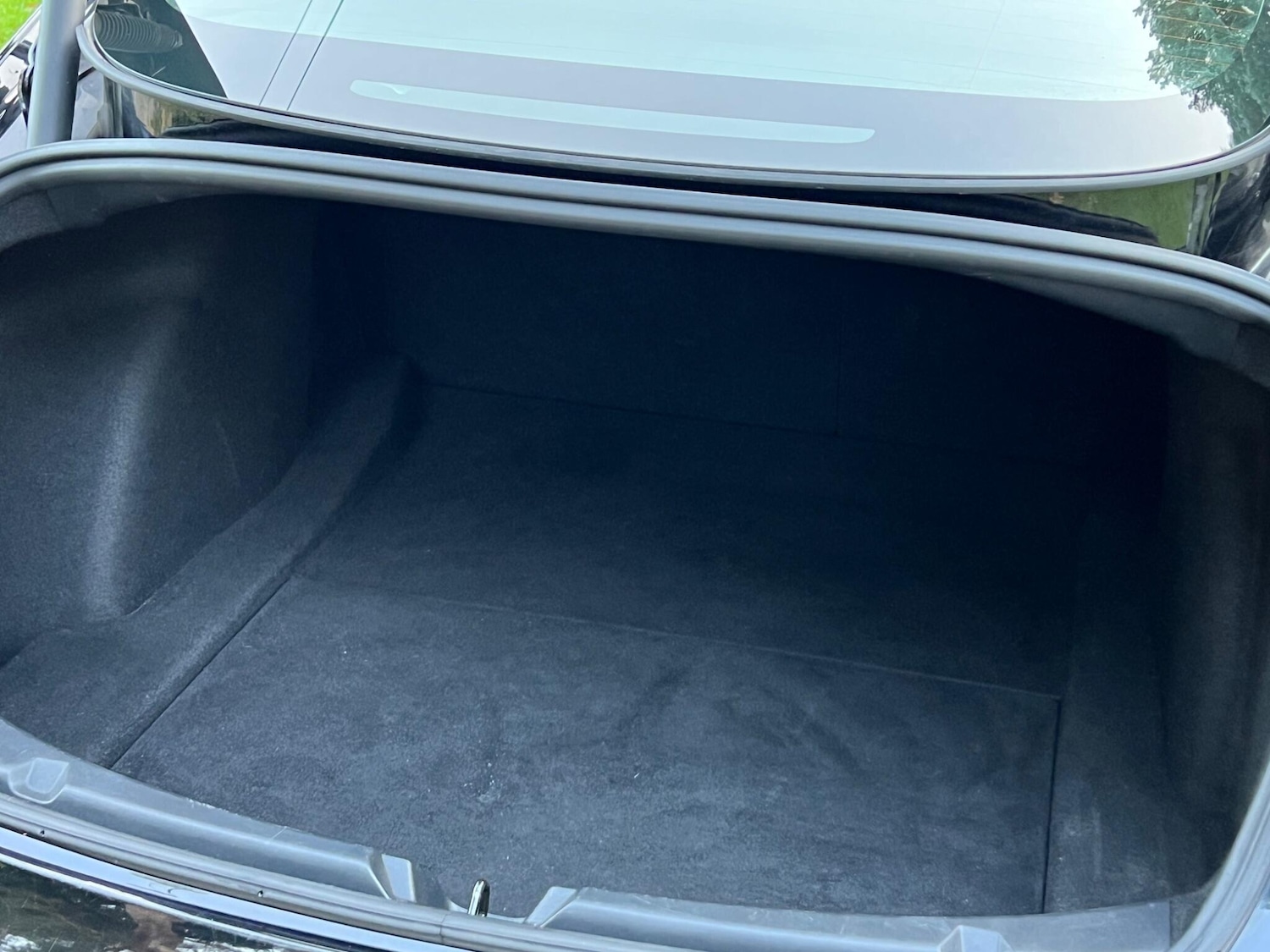 Used Tesla Model 3 2021 for sale - 77427659: Photo 47