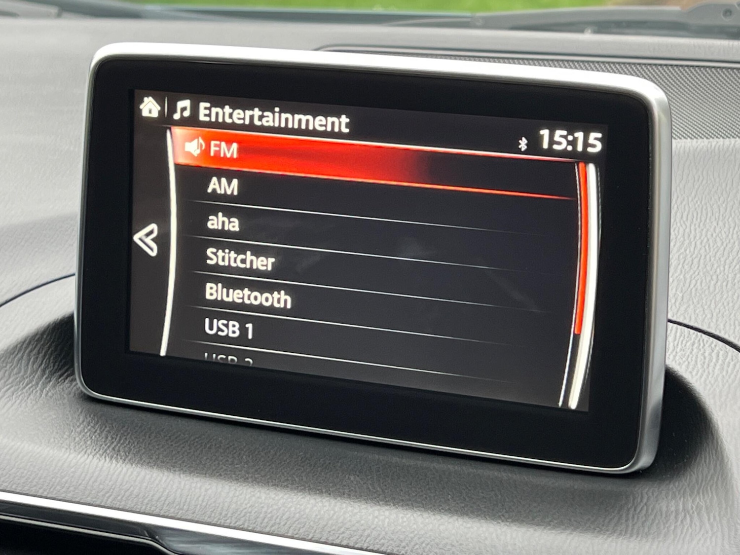 Used Mazda Mazda3 2014 for sale - 77657749: Photo 21