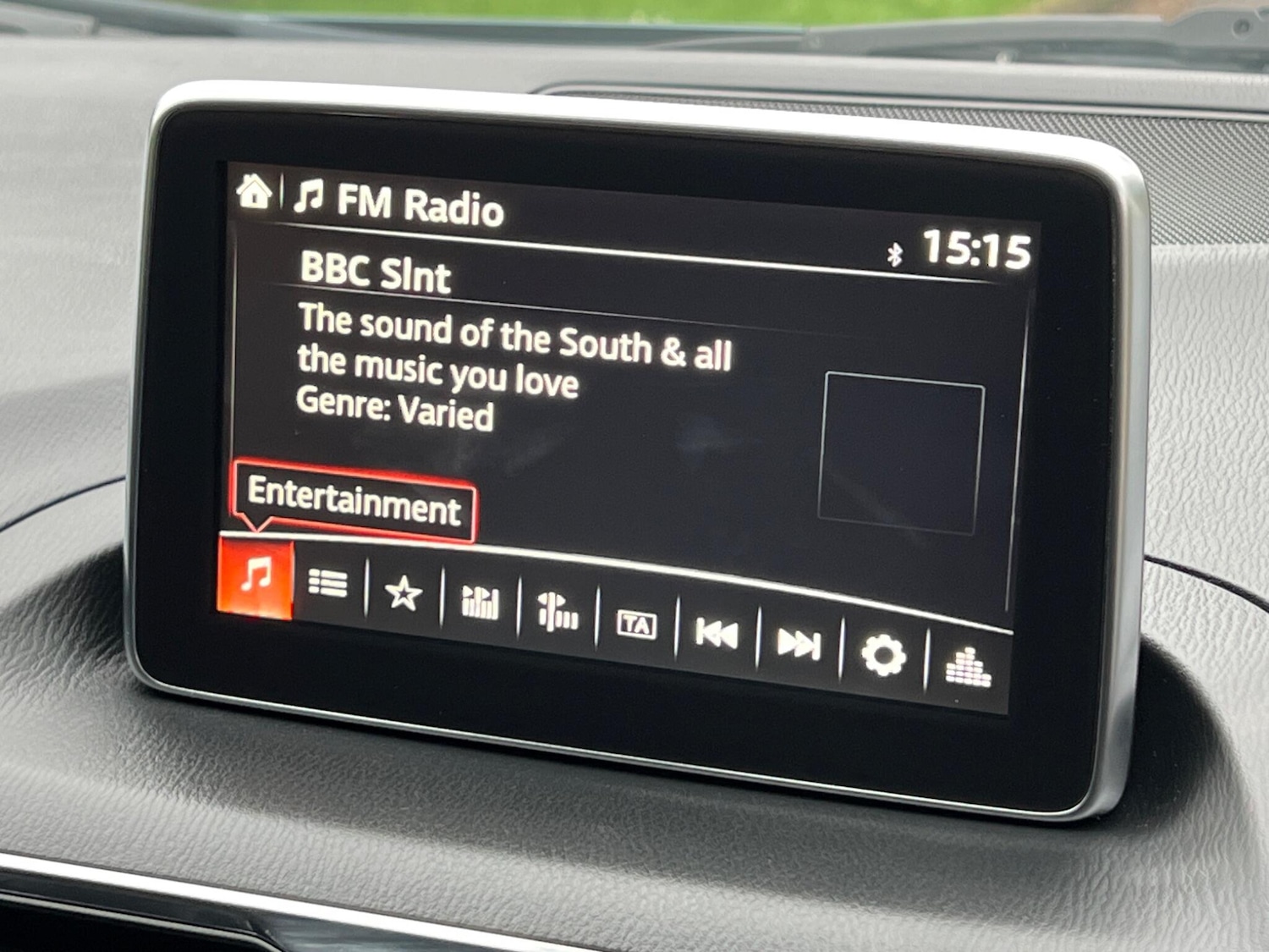 Used Mazda Mazda3 2014 for sale - 77657749: Photo 22