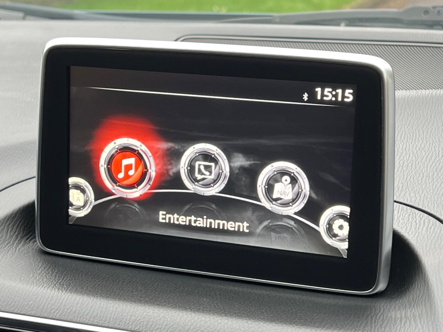 Used Mazda Mazda3 2014 for sale - 77657749: Photo 24