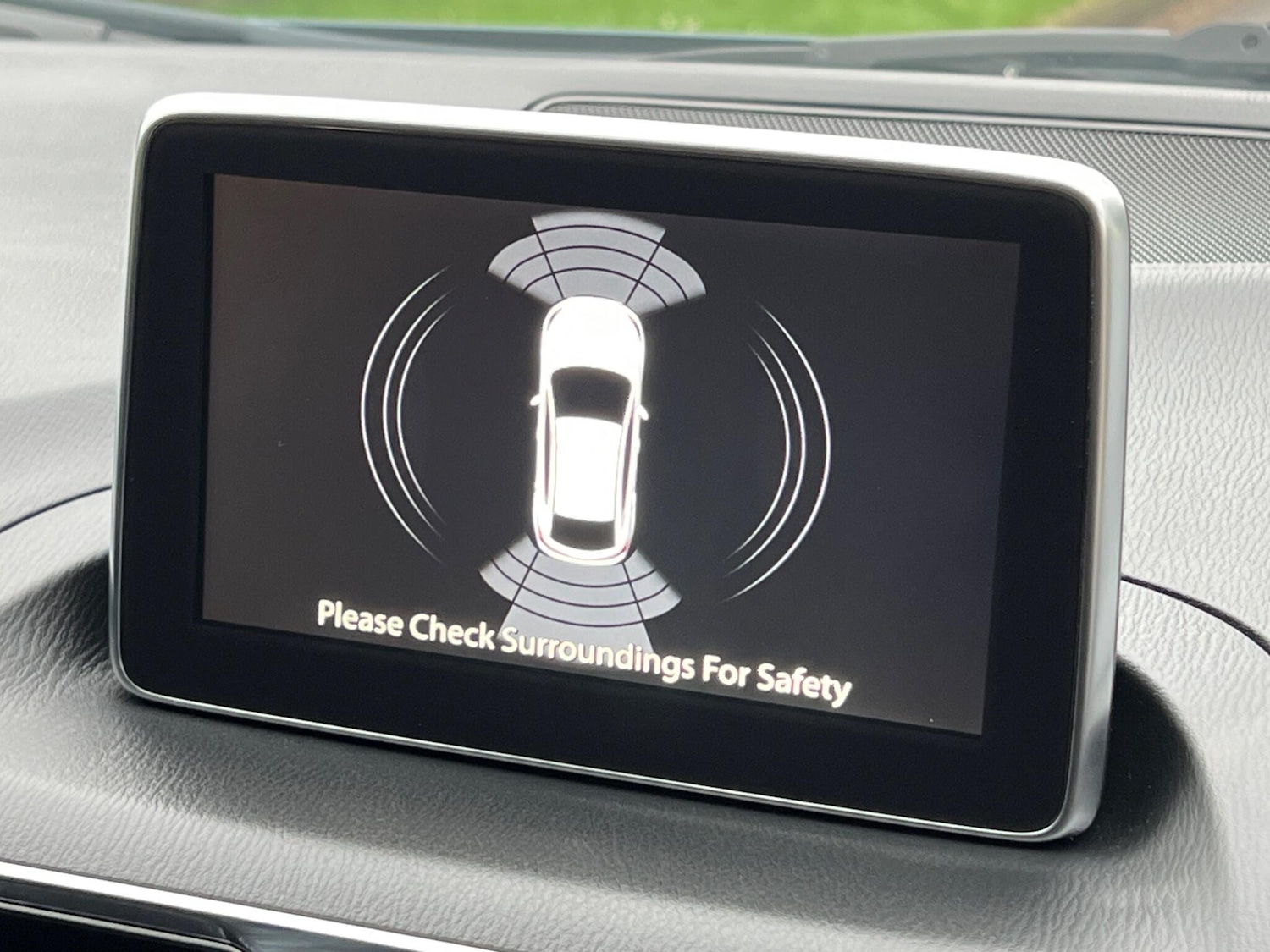 Used Mazda Mazda3 2014 for sale - 77657749: Photo 29