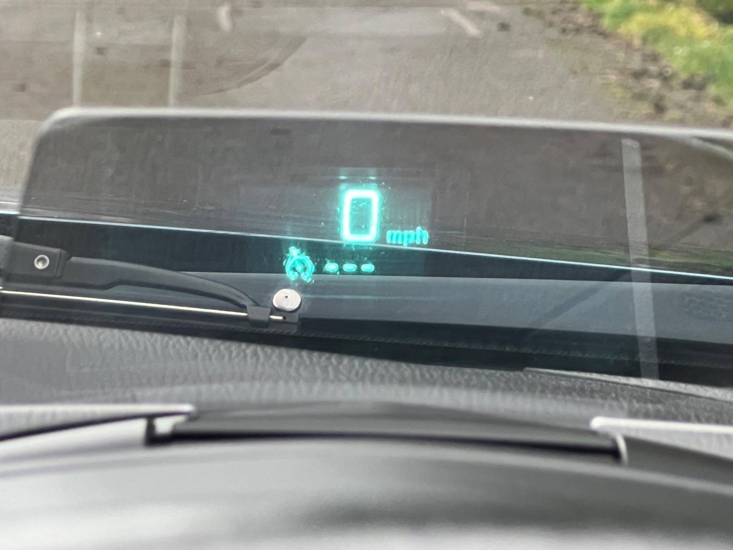 Used Mazda Mazda3 2014 for sale - 77657749: Photo 30