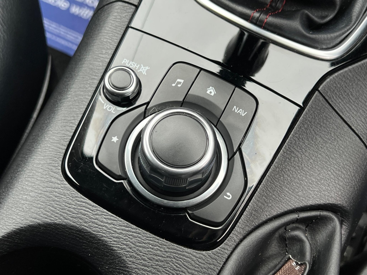 Used Mazda Mazda3 2014 for sale - 77657749: Photo 33