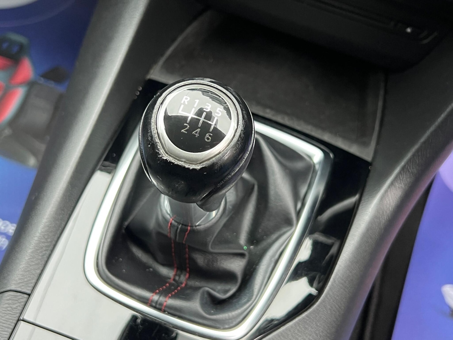 Used Mazda Mazda3 2014 for sale - 77657749: Photo 34