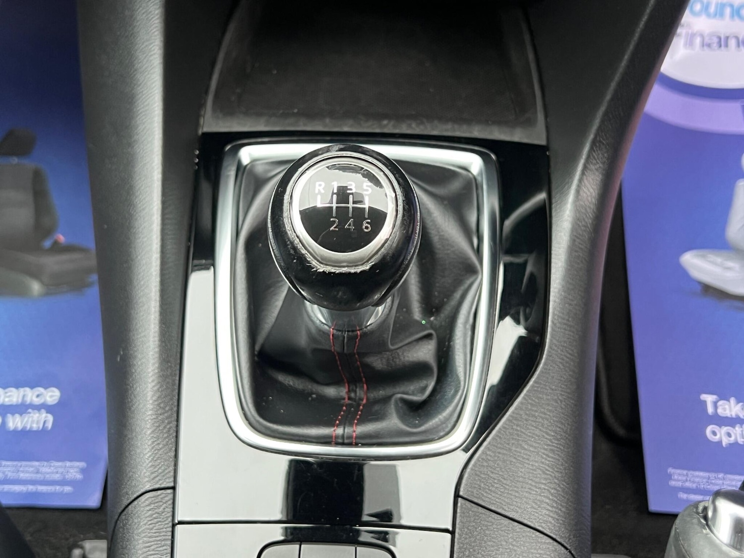 Used Mazda Mazda3 2014 for sale - 77657749: Photo 35