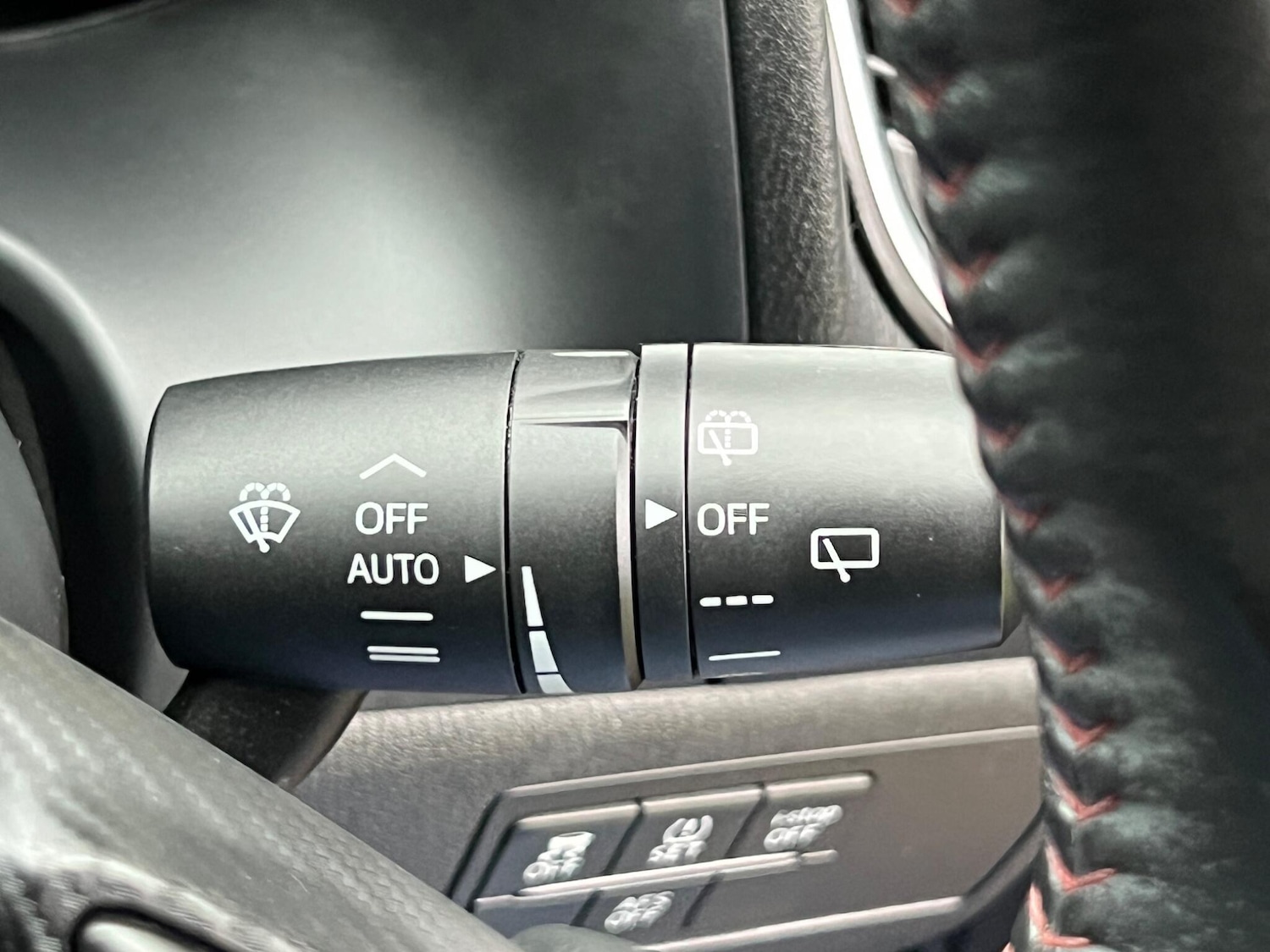 Used Mazda Mazda3 2014 for sale - 77657749: Photo 36