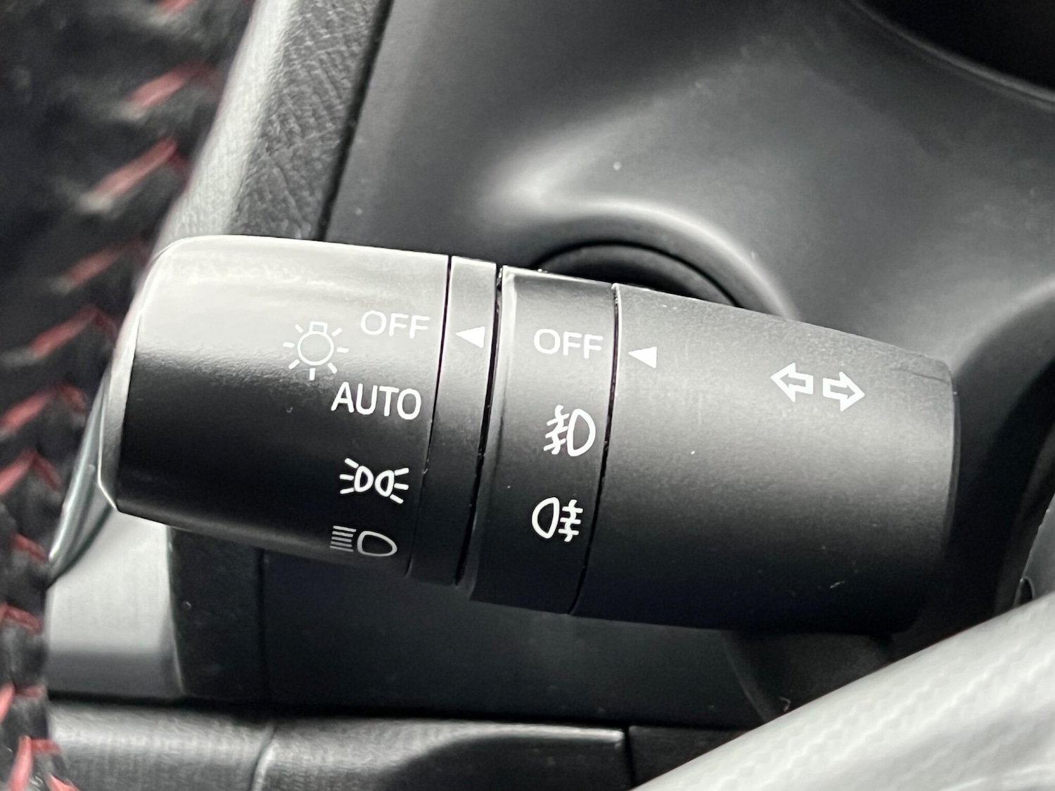 Used Mazda Mazda3 2014 for sale - 77657749: Photo 37